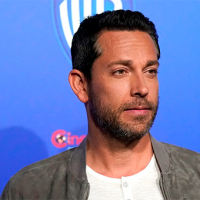 ¡Basta de Basura! Estrella de Shazam llama a los fans a boicotear las películas de Hollywood
