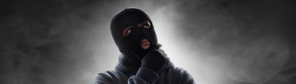 Lo detuvieron por robar… y en menos de 24 horas volvió al mismo negocio para seguir robando