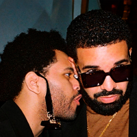 ¿El futuro de la música? Quieren postular a los Grammy una canción generada por IA