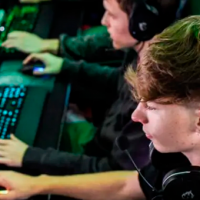 ¡Logro desbloqueado! Argentina inaugura su primera Academia Gamer