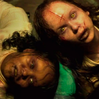 No te metas con Taylor... El Exorcista: Creyentes adelanta su estreno