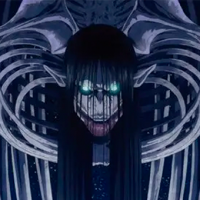 Final 3 (parte 2) ahora sí que sí este es... Confirman fecha del final de Shingeki No Kyojin