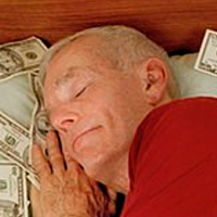 ¿Cuál es tu precio? Este sería el dinero necesario para ser feliz en Chile