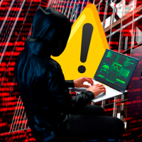 ¡Grupo de hackers habría robado 6000+ archivos a Sony!