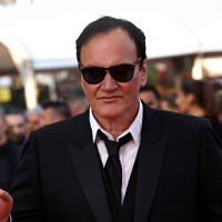 ¡Quentin Tarantino nos llevará de regreso a 1977 con su próxima película: "The Movie Critic"!