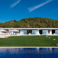 David Guetta Sorprende a Miami: Deslumbrante Mansión en Indian Creek por Más de 60 Millones de Dólares