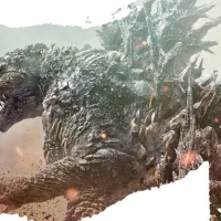 ¡Godzilla regresa para arrasar Japón en una nueva aventura épica!