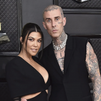 La Enigmática Hospitalización de Kourtney Kardashian: ¿Qué Secretos Oculta?