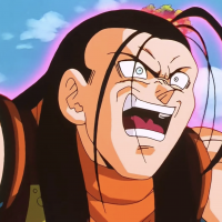 ¡Revelado el Androide Más Poderoso en el Universo de Dragon Ball! No, no es Cell