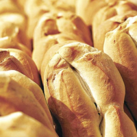 ¿Pan Batido o Pan Francés? La Marraqueta se Acerca al Top 10 de los Mejores Panes del Mundo