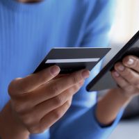 ¿Cuándo es el próximo Cyber Monday 2023? Descubre las mejores oferta y productos destacados