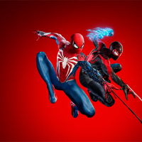 ¿Cuánto tiempo pasaremos balanceándonos en Marvel’s Spider-Man 2?