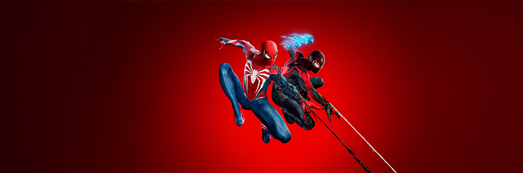 ¿Cuánto tiempo pasaremos balanceándonos en Marvel’s Spider-Man 2?