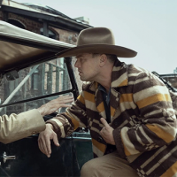 Los asesinos de la luna de Martin Scorsese con DiCaprio y De Niro finalmente tiene fecha de estreno