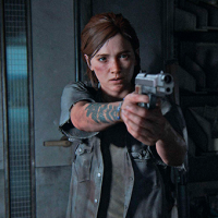 ¡Craig Mazin Revela sus Planes para la Segunda Temporada de The Last of Us!