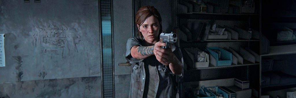 ¡Craig Mazin Revela sus Planes para la Segunda Temporada de The Last of Us!