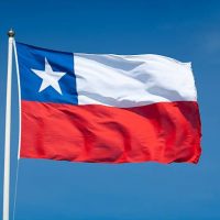 Fiestas Patrias: ¿Qué día es obligatorio colocar la bandera y a qué multas me arriesgo si no lo hago?