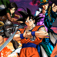 15 de diciembre: Día mundial del otaku