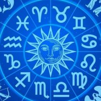 ¿Cuáles son los signos del zodiaco más optimistas? ¡Descubre quiénes ven el vaso medio lleno!