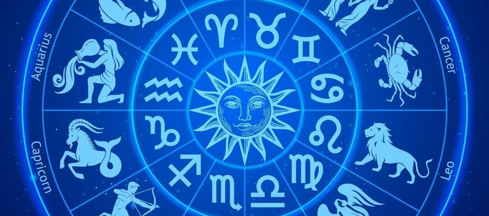 ¿Cuáles son los signos del zodiaco más optimistas? ¡Descubre quiénes ven el vaso medio lleno!