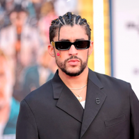 Bad Bunny se despide de Marvel: Abandona la película de El Muerto