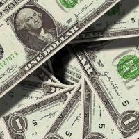 El Dólar Alcanza su Máximo en 2023: ¿Llegará a los Mil Pesos?