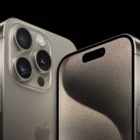 ¡Tocó endeudarse! Apple sorprende con el lanzamiento del IPhone 15