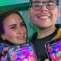 BASES LEGALES JUÉGATELA EN CAROLINA