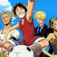 Rebaja los Juegos de One Piece para Celebrar el Éxito de la Serie de Netflix
