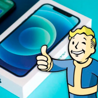 Francia prohíbe las ventas de iPhone 12 por radiación: ¿Debo preocuparme?