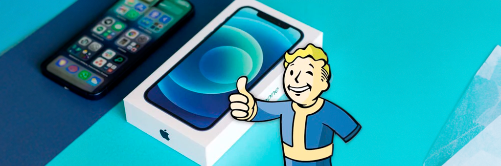 Francia prohíbe las ventas de iPhone 12 por radiación: ¿Debo preocuparme?