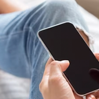 Joven Mexicana Descubre Engaño de su Novio a Través de un Robo