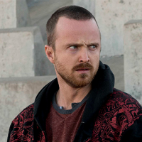 ¡Breaking Bad en Netflix sin pagar regalías a Aaron Paul! La lucha por la justicia en el streaming continúa