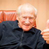 ¡Científicos Lanzan Bombazo! ¿A qué Edad Alcanzamos la Cima de la Felicidad?