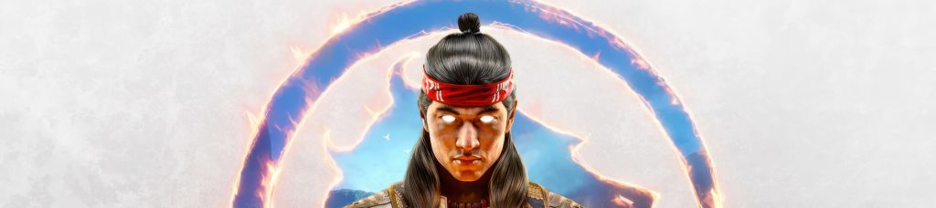 Se Filtra el Roster Completo de Mortal Kombat 1: ¡Nuevos Luchadores y Sorpresas Mortales!