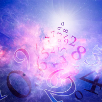 ¡Descubre el Poder de la Primera Vocal de tu Nombre según la Numerología!