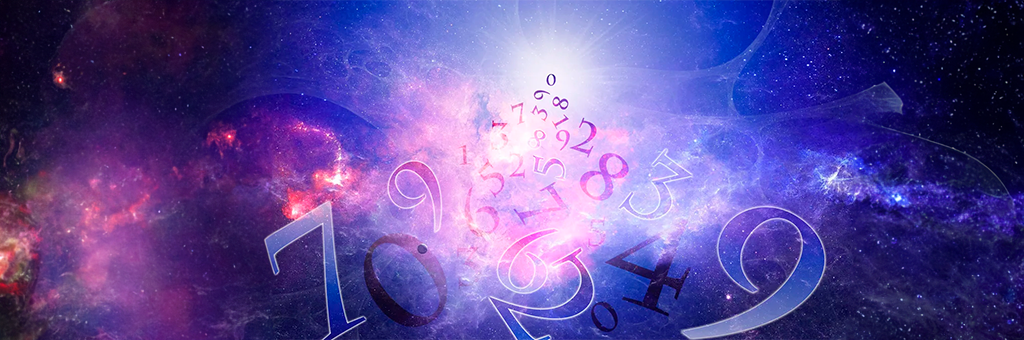 ¡Descubre el Poder de la Primera Vocal de tu Nombre según la Numerología!
