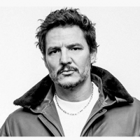 ¡Ya le están tirando hate en su insta! Creador de "Pedro Piscal" fue demandado por los abogados de Pedro Pascal