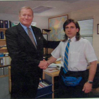 ¡The Office está de vuelta! Reboot de la serie ya se encuentra en proceso