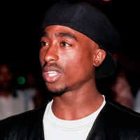 Tremendo Giro en el Caso Tupac: Arrestan a Implicado en el Asesinato Después de 27 Años