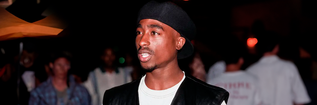 Tremendo Giro en el Caso Tupac: Arrestan a Implicado en el Asesinato Después de 27 Años