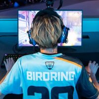 Mercy para un final... ¡Blizzard asume el fracaso de la Overwatch League!