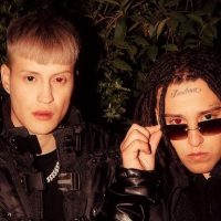 ¡Dos collabs urbanas del terror que se estrenan hoy!