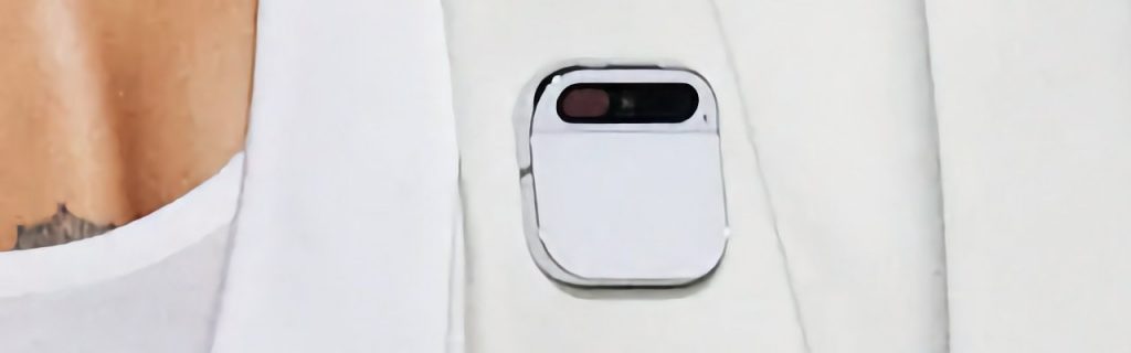 ¿Le queda poco a los celulares?