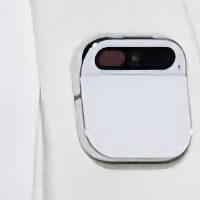 ¿Le queda poco a los celulares?
