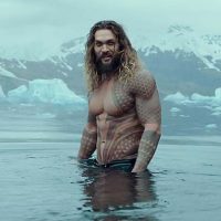 El Engaño de Hollywood: Mujer Envía Miles de Euros a Falso Jason Momoa y Termina su Matrimonio