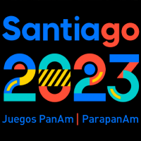 Confirmaron el line-up a la inauguración de Santiago 2023