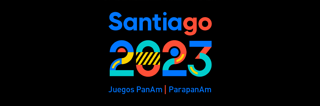 Confirmaron el line-up a la inauguración de Santiago 2023