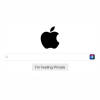 Apple prepara un buscador para competir con Google