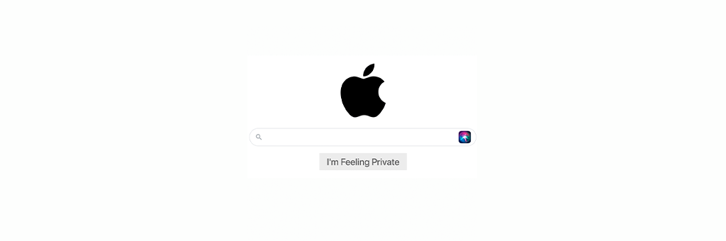 Apple prepara un buscador para competir con Google